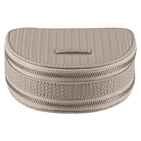 Windrose Corbello Jewelry box 12.5 cm