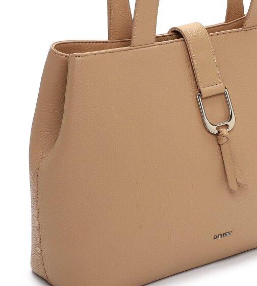 Suri Frey SFY Keely SC Shopper Bag 39.5 cm