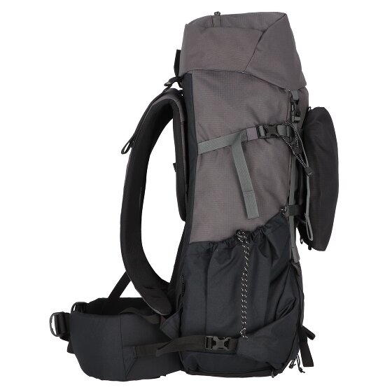 Haglöfs Vyn Hiking backpack 71 cm Haglöfs Vyn Hiking backpack 71 cm