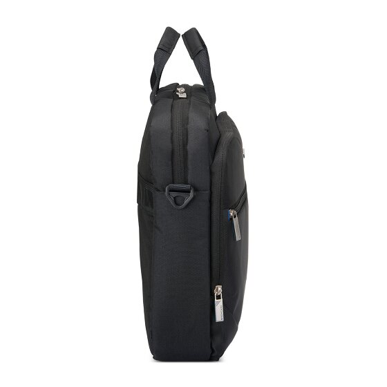 Roncato Easy Office 2.0 Briefcase 40 cm Laptop compartment