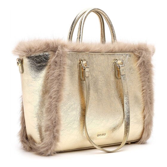 Suri Frey SFY Chessy Shopper Bag 49 cm