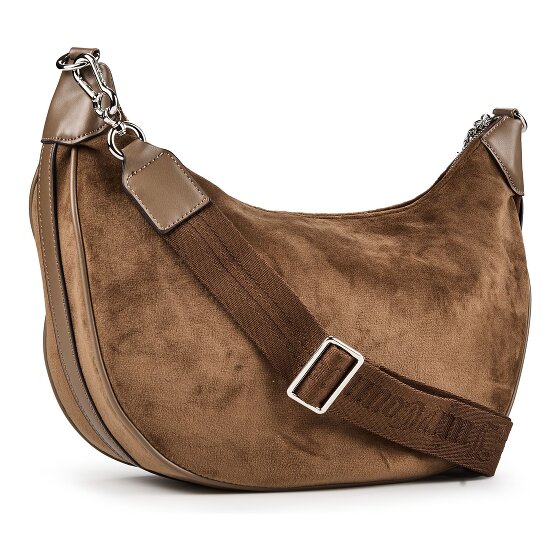 Juicy Couture Kimberly Shoulder Bag 37.5 cm