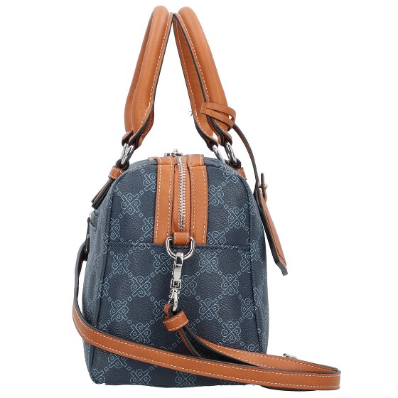 Picard Euphoria Handbag 29.5 cm