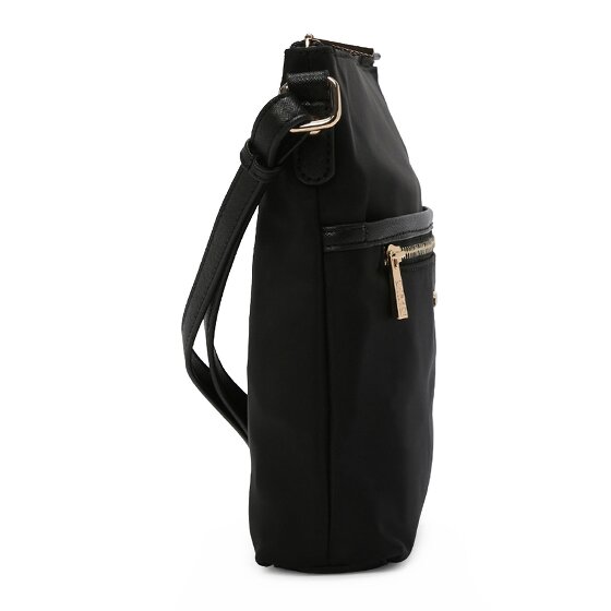 L.Credi Alena Shoulder bag 26 cm