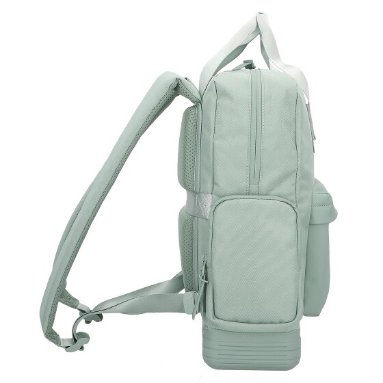 American Tourister Soulpack Daypack 39 cm Laptop compartment