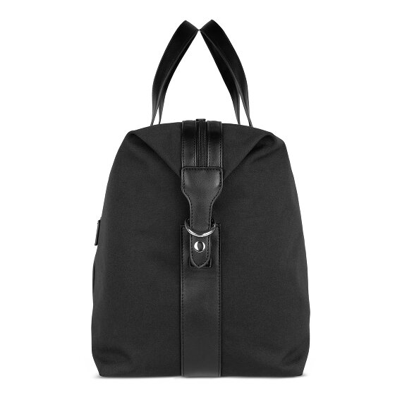 Bugatti Maro Weekender travel bag 48 cm