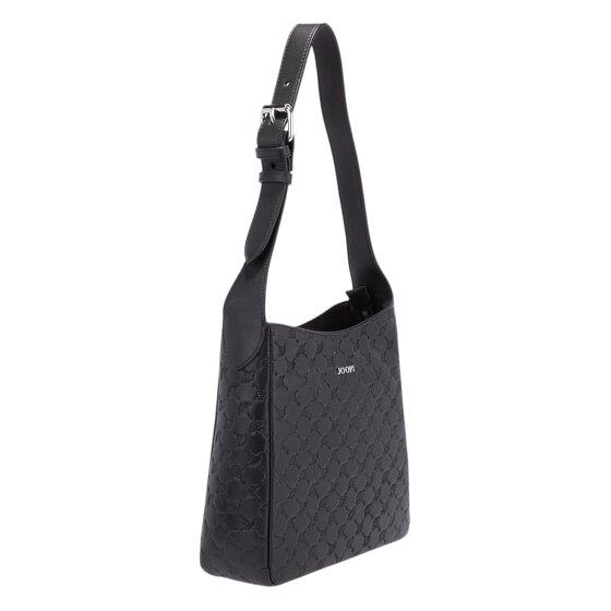 Joop! leggero stampa Shoulder Bag Leather 23 cm