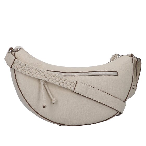 Tom Tailor Denim Neda Shoulder bag 36 cm