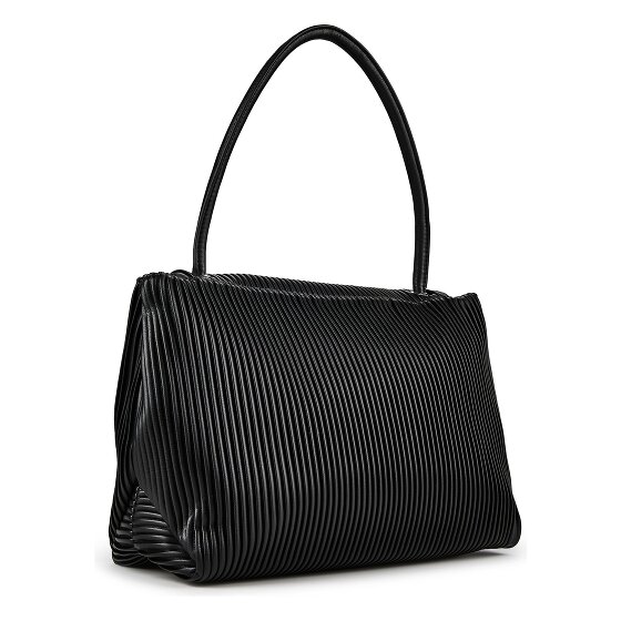 Replay Shoulder Bag 38 cm