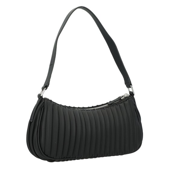 Hugo Chris Shoulder Bag 27 cm