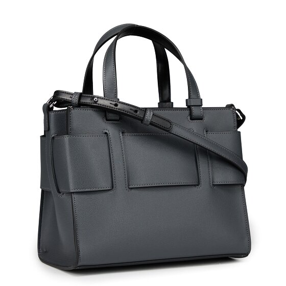 Armani Exchange Handbag 24 cm