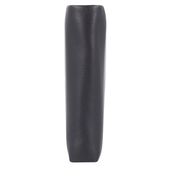 Braun Büffel Hannes Wallet RFID protection Leather 12 cm