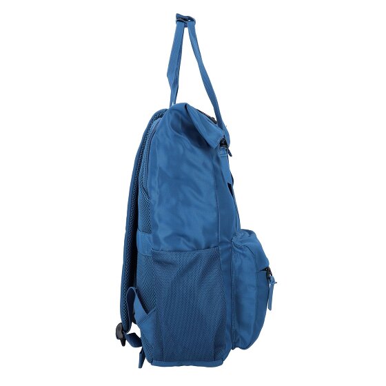 American Tourister Urban Groove Daypack 42.5 cm Laptop compartment