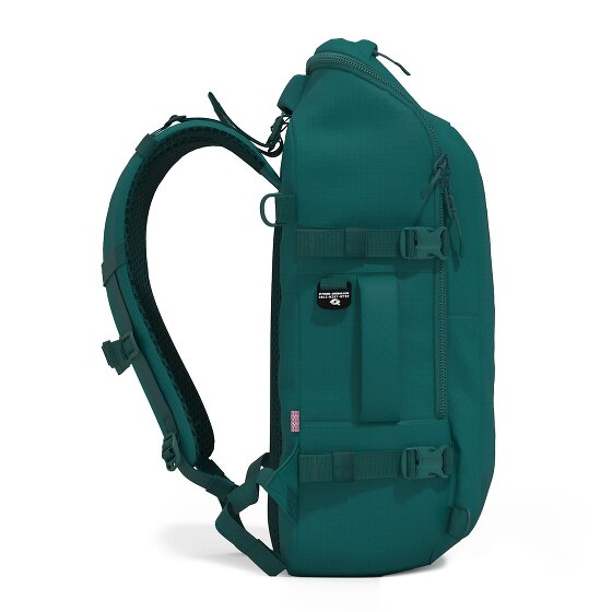 Cabin Zero Adventure Cabin Bag ADV 32L Backpack 46 cm