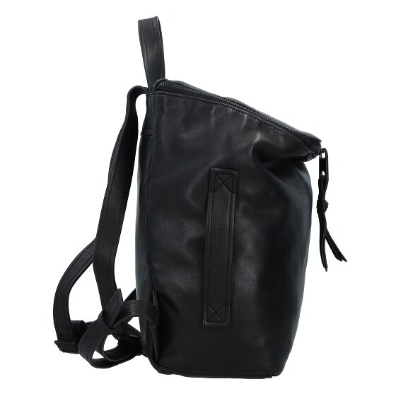 Liebeskind Hera Daypack Leather 33.5 cm Laptop compartment