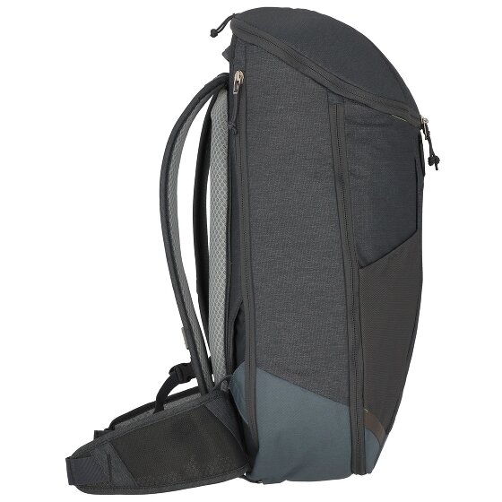 Deuter Rotsoord 25+5 Daypack 52 cm Laptop compartment