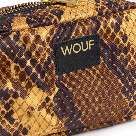 Wouf Daily Toilet bag 15 cm