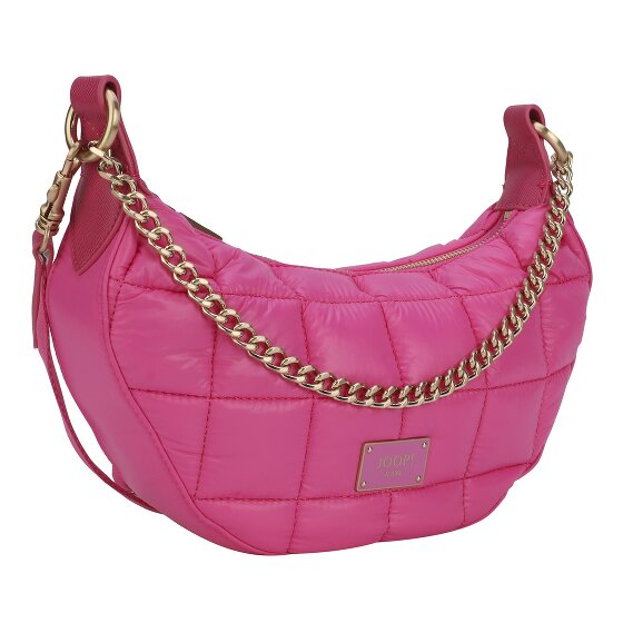 Joop! Jeans Ordine Cucitura Coco Shoulder Bag 27.5 cm Joop! Jeans Ordine Cucitura Coco Shoulder Bag 27.5 cm