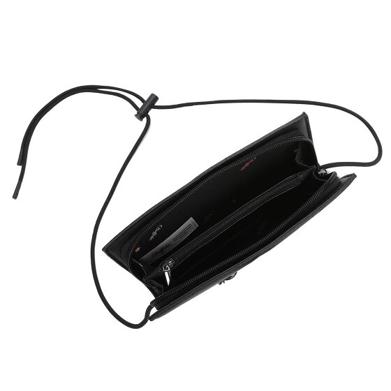 Buffalo On String Handbag 20.5 cm