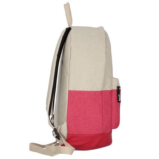 Bench classic Daypack 32 cm Laptop compartment