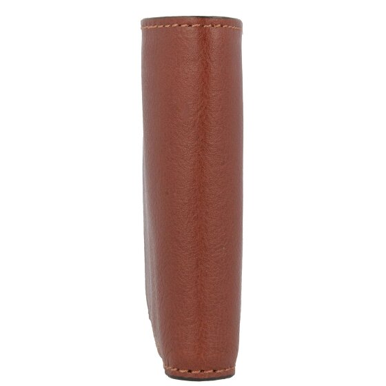 Piquadro Wallet M leather 12.5 cm