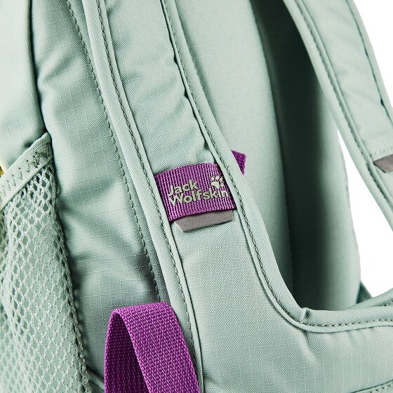 Jack Wolfskin Sprout Kids backpack 25.5 cm