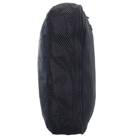 Horizn Studios Packing Cubes pannier set 4 pcs.