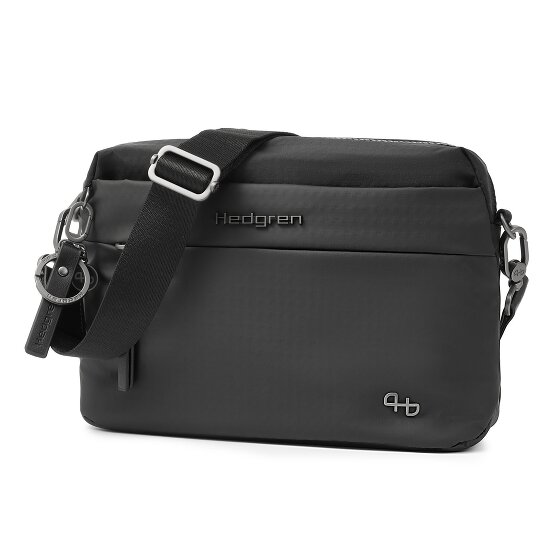 Hedgren Furo Totoi Shoulder bag RFID protection 25 cm