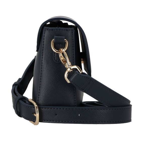 Valentino Zero Shoulder bag 23 cm