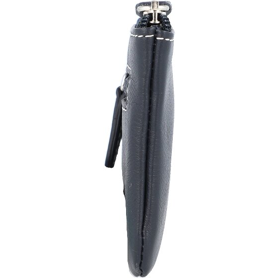 Picard Diego key wallet leather 11 cm Picard Diego key wallet leather 11 cm