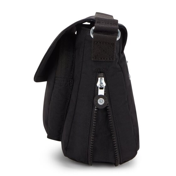 Kipling Basic Dalma Shoulder bag 28 cm