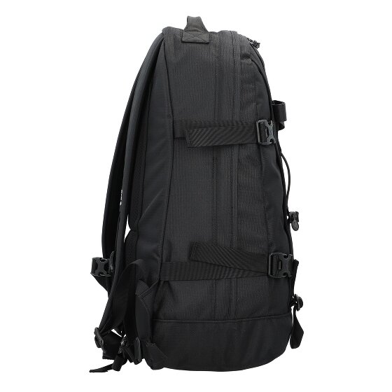 Haglöfs Tight Pro Large Hiking backpack 49 cm