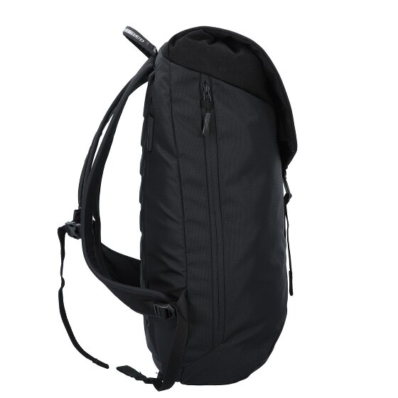 Salewa Fanes 24 Daypack 48 cm Laptop compartment
