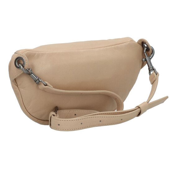 Liebeskind Seasonal Fanny pack Leather 32 cm