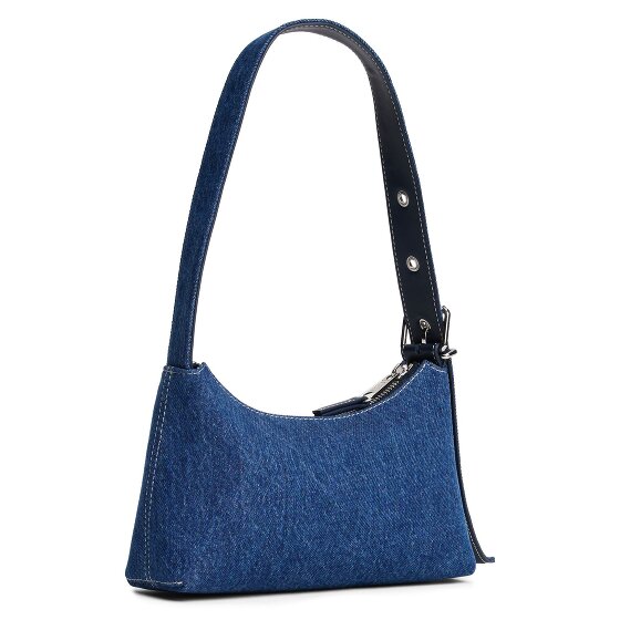 Tommy Hilfiger Jeans TJM Cool Shoulder Bag 24 cm