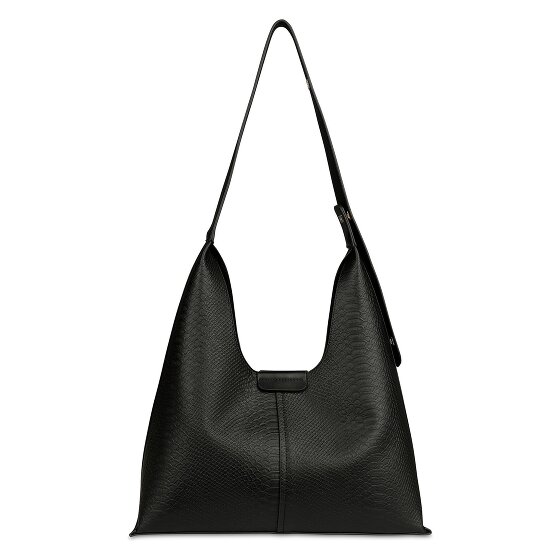 Bugatti Ivy Shoulder Bag 36.5 cm