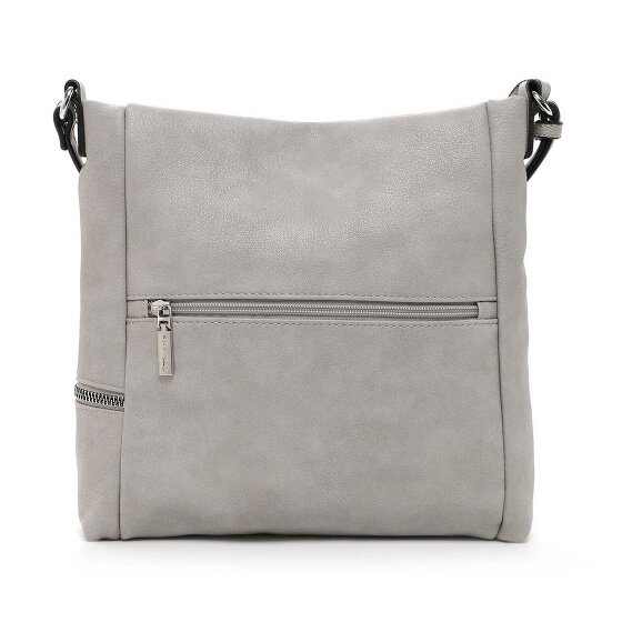 Tamaris Nele Shoulder bag 29 cm