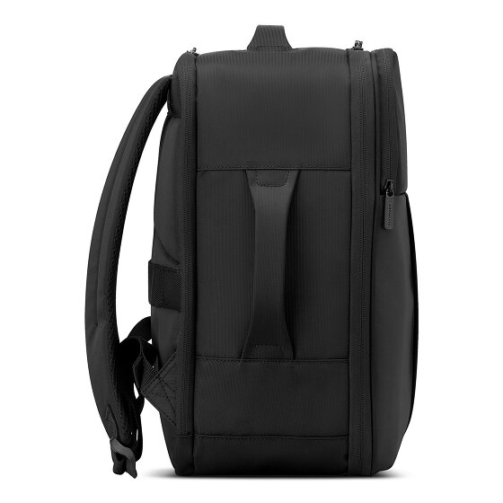 Roncato Move travel backpack 40 cm