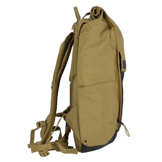 Thule Paramount Daypack 52.5 cm Laptop compartment