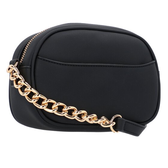 Love Moschino Bold Love Mini Bag Shoulder Bag 17.5 cm