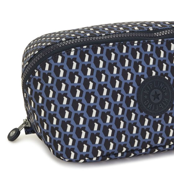 Kipling Mirko M Toilet bag 22.5 cm