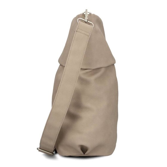 Zwei Mademoiselle.M Shoulder bag 35 cm