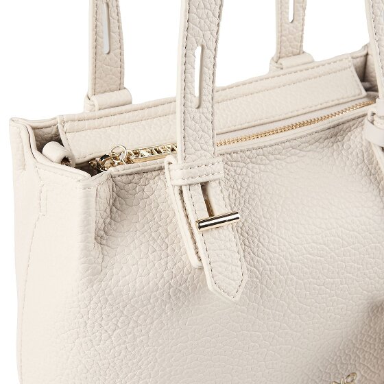 Valentino Northa RE Shoulder Bag 26 cm