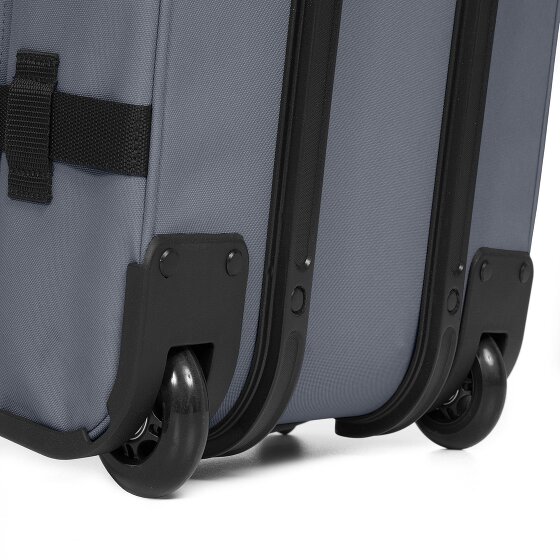 Eastpak Transit'R Transit'R 2 wheels Travel bag S 51 cm