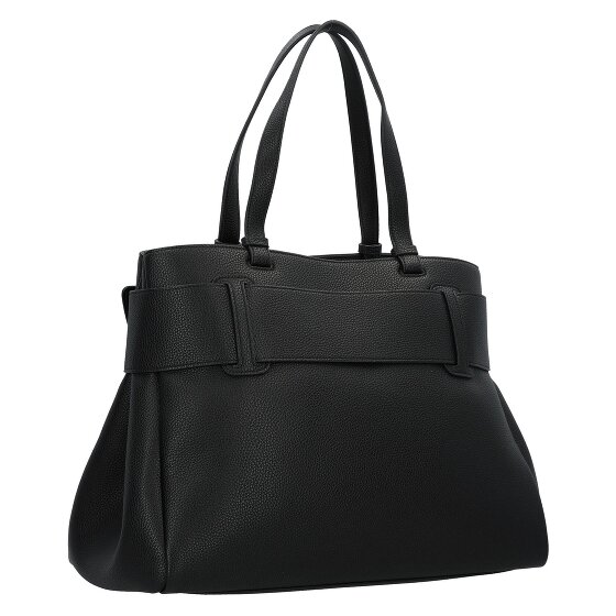 Armani Exchange Shopper Bag 39 cm