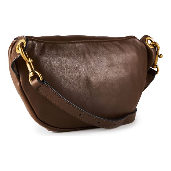 Liebeskind Tavia Fanny pack M Leather 30.5 cm
