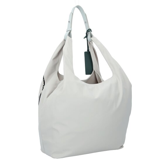 Coccinelle Peanuts Shoulder Bag 31 cm Coccinelle Peanuts Shoulder Bag 31 cm