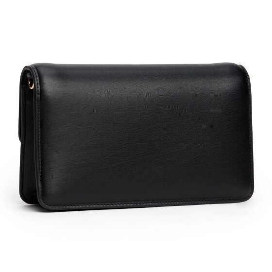 Tommy Hilfiger TH Heritage Clutch bag 20.5 cm