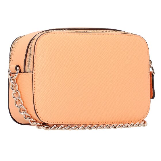 Guess Noelle Shoulder bag 20 cm