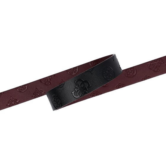 Guess Jena Reversible belt